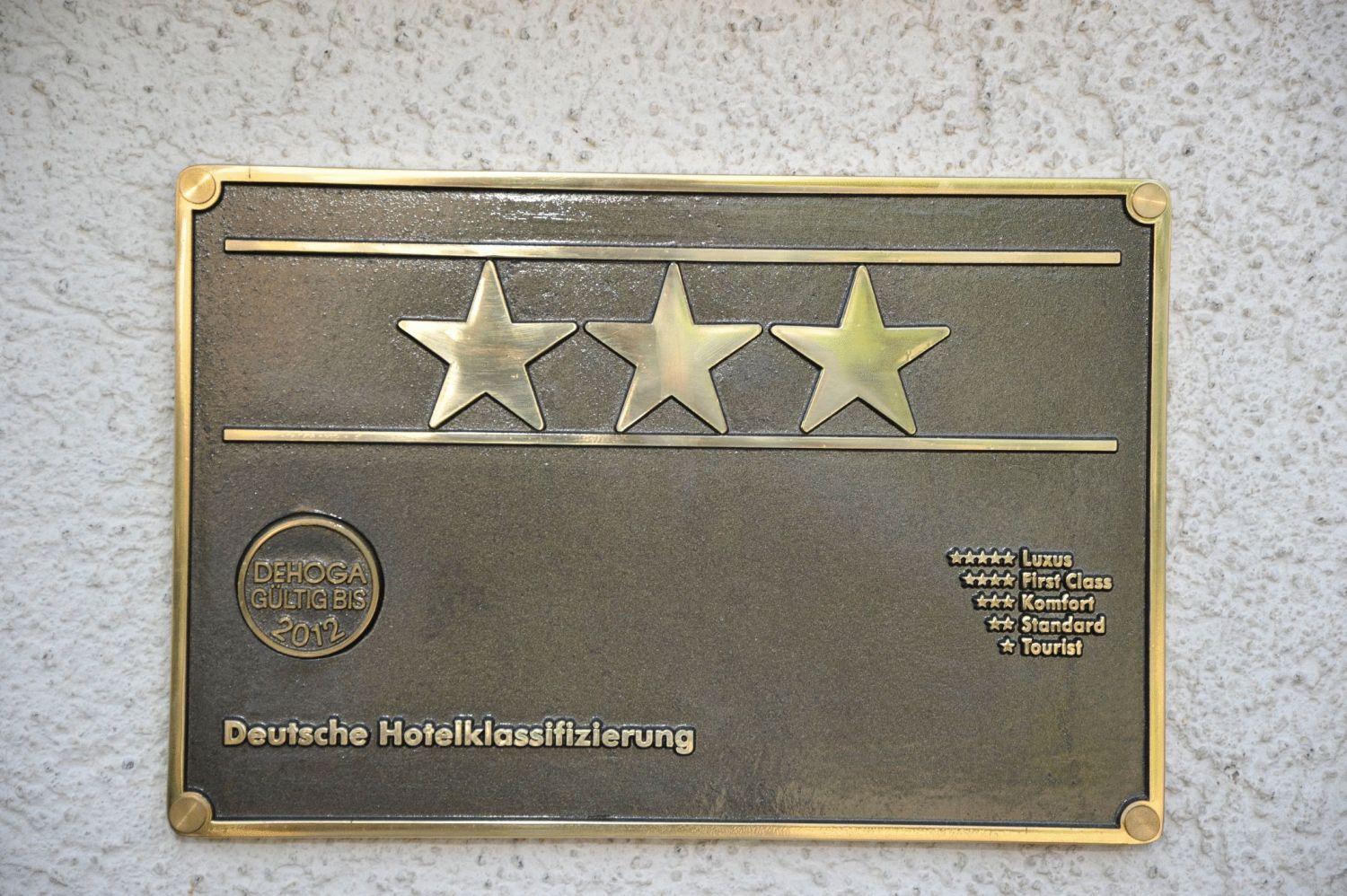 Altes Rathaus Am Elz Garten Rust Exteriér fotografie